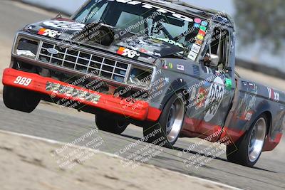 media/Sep-28-2025-24 Hours of Lemons (Sun) [[5dfe0e5f6e]]/10am (Off Ramp Exit)/